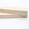 Baumaterial Wasserdichtes Brett Kiefer LVL Holz